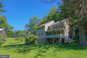 988 Kratz Rd, Glen Rock, PA 17327 - Photo 62
