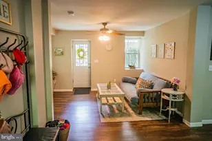 988 Kratz Rd, Glen Rock, PA 17327 - Photo 30