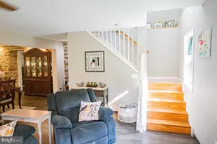 988 Kratz Rd, Glen Rock, PA 17327 - Photo 46