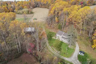 988 Kratz Rd, Glen Rock, PA 17327 - Photo 4