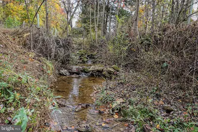 988 Kratz Road, Glen Rock, PA 17327 - Photo 98