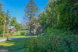 988 Kratz Rd, Glen Rock, PA 17327 - Photo 64