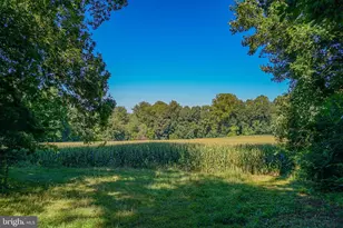 988 Kratz Rd, Glen Rock, PA 17327 - Photo 60