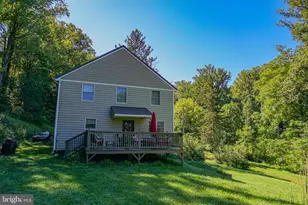 988 Kratz Rd, Glen Rock, PA 17327 - Photo 8