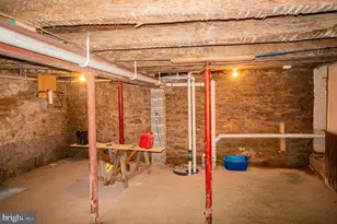 988 Kratz Rd, Glen Rock, PA 17327 - Photo 70