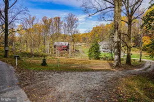 988 Kratz Rd, Glen Rock, PA 17327 - Photo 72