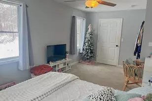 988 Kratz Rd, Glen Rock, PA 17327 - Photo 60