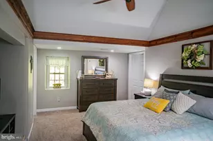 988 Kratz Rd, Glen Rock, PA 17327 - Photo 28