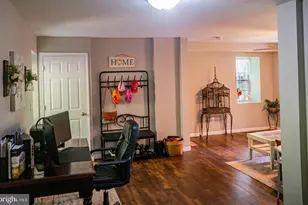 988 Kratz Rd, Glen Rock, PA 17327 - Photo 20