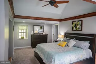 988 Kratz Rd, Glen Rock, PA 17327 - Photo 8