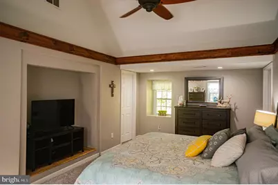 988 Kratz Road, Glen Rock, PA 17327 - Photo 52