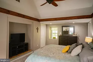 988 Kratz Rd, Glen Rock, PA 17327 - Photo 52