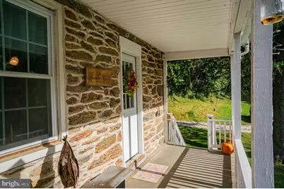 988 Kratz Road, Glen Rock, PA 17327 - Photo 44