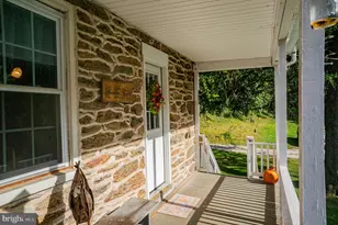 988 Kratz Rd, Glen Rock, PA 17327 - Photo 44