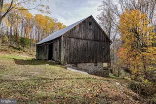 988 Kratz Rd, Glen Rock, PA 17327 - Photo 82