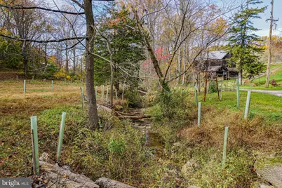 988 Kratz Road, Glen Rock, PA 17327 - Photo 76
