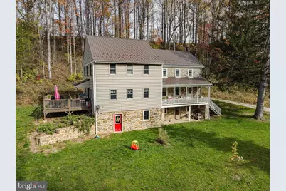 988 Kratz Road, Glen Rock, PA 17327 - Photo 14