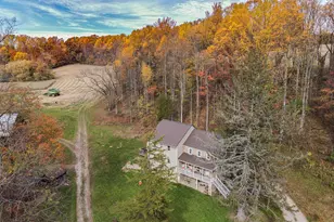 988 Kratz Rd, Glen Rock, PA 17327 - Photo 2