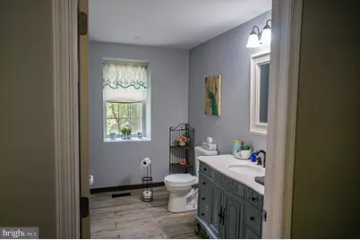 988 Kratz Road, Glen Rock, PA 17327 - Photo 24