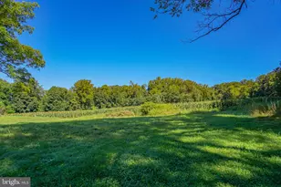 988 Kratz Rd, Glen Rock, PA 17327 - Photo 58