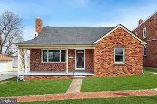 221 S Adams St, York, PA 17404 - Photo 2