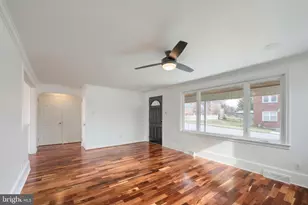 221 S Adams St, York, PA 17404 - Photo 10