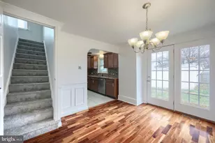 221 S Adams St, York, PA 17404 - Photo 20