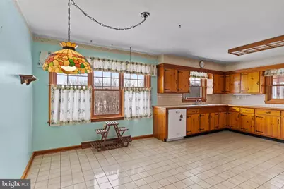 461 Shuler Road, Etters, PA 17319 - Photo 10