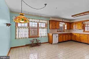 461 Shuler Rd, Etters, PA 17319 - Photo 10