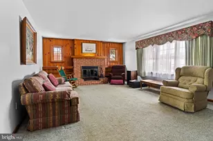 461 Shuler Rd, Etters, PA 17319 - Photo 12
