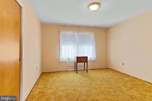 461 Shuler Rd, Etters, PA 17319 - Photo 18