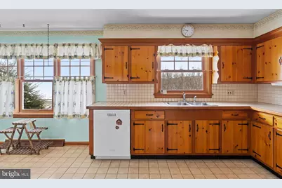 461 Shuler Road, Etters, PA 17319 - Photo 8