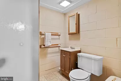 461 Shuler Road, Etters, PA 17319 - Photo 22