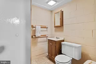 461 Shuler Rd, Etters, PA 17319 - Photo 22