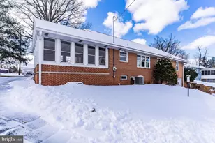 461 Shuler Rd, Etters, PA 17319 - Photo 34