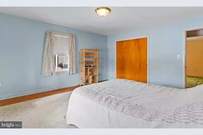 461 Shuler Road, Etters, PA 17319 - Photo 16