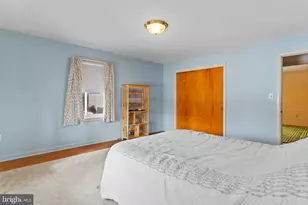 461 Shuler Rd, Etters, PA 17319 - Photo 16