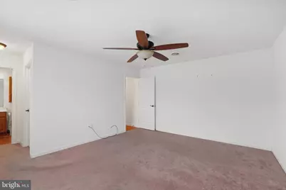 3202 Jodi Lane, Dover, PA 17315 - Photo 10