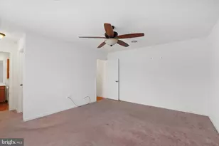 3202 Jodi Ln, Dover, PA 17315 - Photo 10