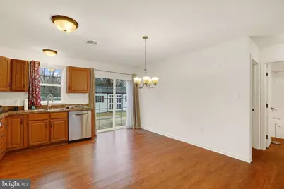 3202 Jodi Lane, Dover, PA 17315 - Photo 6