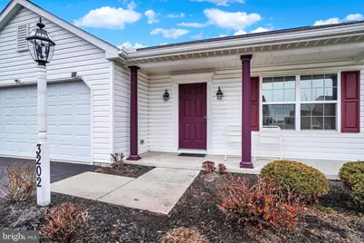 3202 Jodi Lane, Dover, PA 17315 - Photo 24