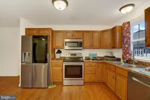 3202 Jodi Ln, Dover, PA 17315 - Photo 8