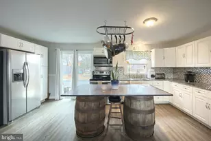 2202 Windsor Rd, Windsor, PA 17366 - Photo 16