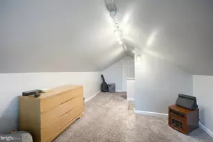 2202 Windsor Rd, Windsor, PA 17366 - Photo 30