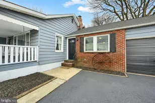 2202 Windsor Rd, Windsor, PA 17366 - Photo 6