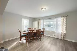 2202 Windsor Rd, Windsor, PA 17366 - Photo 14