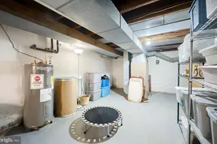 2202 Windsor Rd, Windsor, PA 17366 - Photo 34