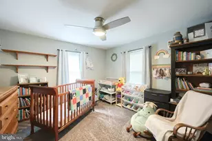 2202 Windsor Rd, Windsor, PA 17366 - Photo 24