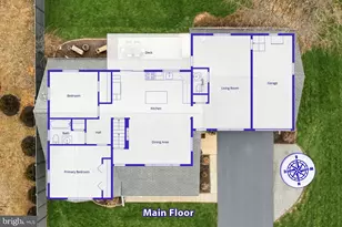 2202 Windsor Rd, Windsor, PA 17366 - Photo 12