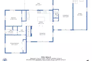 2202 Windsor Rd, Windsor, PA 17366 - Photo 38